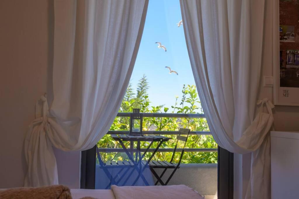 Villa Waves Anavyssos Esterno foto
